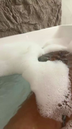 CaBi9387 webcam model stream image