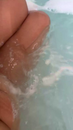 CaBi9387 webcam model stream image