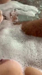 CaBi9387 webcam cam4 model stream image