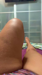 CaBi9387 webcam model stream image