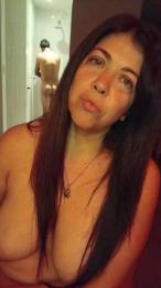 Milf2026sex webcam model stream image