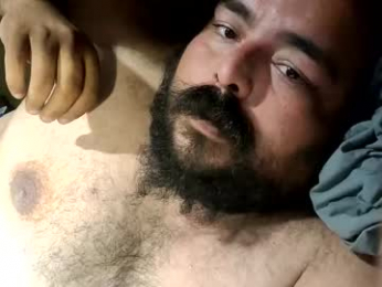 bossdeuce420 webcam model stream image