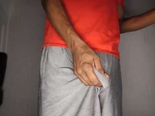 slimd4ddycashmaster webcam model stream image