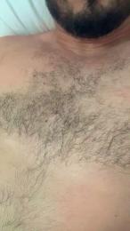 marcos3406 webcam model stream image