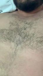 marcos3406 webcam model stream image