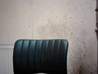 sexygeny webcam camsoda model stream image