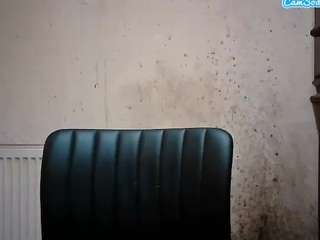 sexygeny webcam model stream image