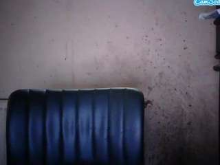 sexygeny webcam model stream image