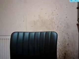 sexygeny webcam model stream image