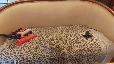 nik905 webcam model stream image