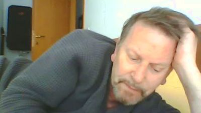 adamo6666 webcam model stream image