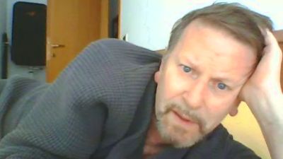 adamo6666 webcam model stream image