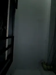 bbluchito webcam model stream image