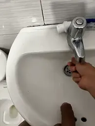 bbluchito webcam model stream image