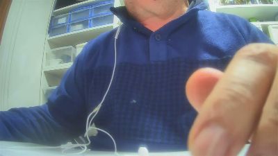 ARTURO69_2 webcam model stream image