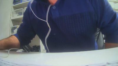 ARTURO69_2 webcam model stream image