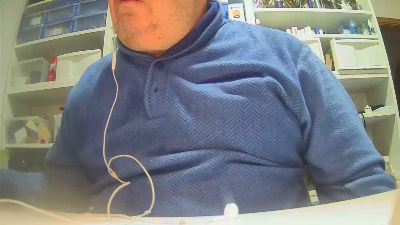 ARTURO69_2 webcam cam4 model stream image