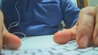 ARTURO69_2 webcam model stream image