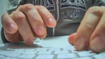 ARTURO69_2 webcam model stream image