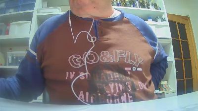 ARTURO69_2 webcam cam4 model stream image