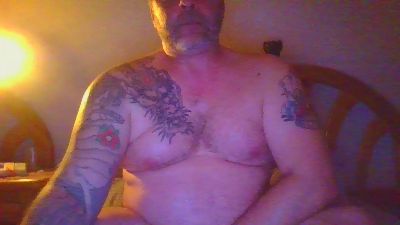 slavesex39 webcam model stream image