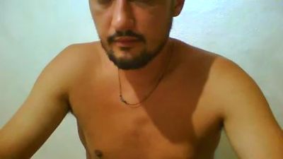 Cazzoneita23 webcam model stream image