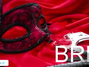 daddyspetite_ webcam model stream image