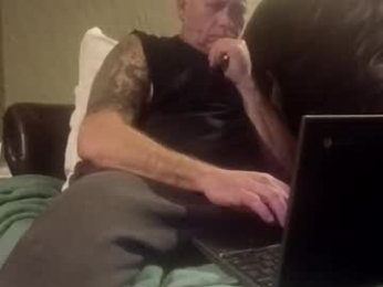 carldhammers webcam model stream image