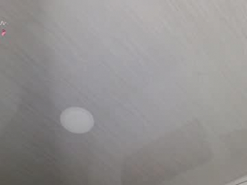 jordan_bigcock24 webcam chaturbate model stream image