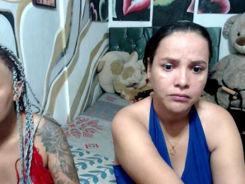 Manazahot99 webcam model stream image