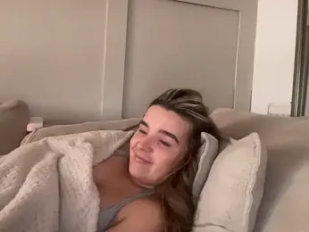 maisiesmithx webcam model stream image