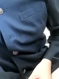 Gakuran0nanist webcam model stream image