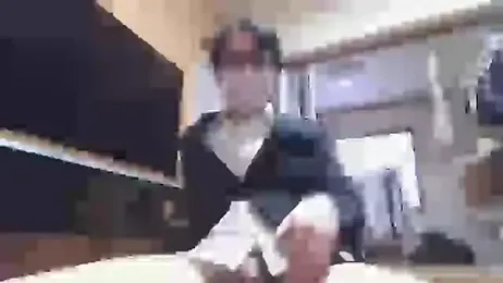 Gakuran0nanist webcam stripchat model stream image