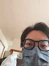 Gakuran0nanist webcam stripchat model stream image