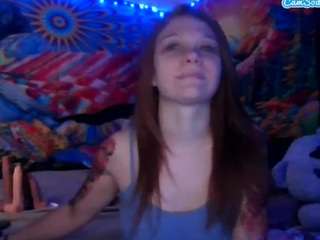 whosplayingwithfire webcam camsoda model stream image