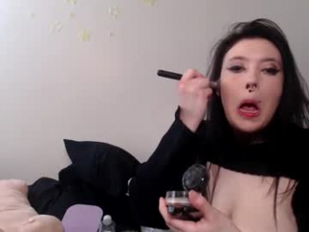 pleasantdinosaurus7537 webcam model stream image