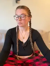 PussiesnCream_ webcam model stream image