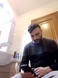 coppiasenzacensura webcam model stream image