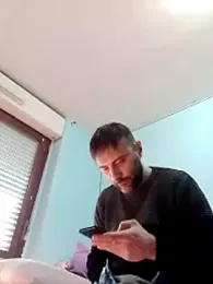 coppiasenzacensura webcam model stream image