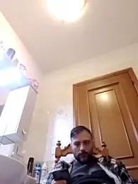 coppiasenzacensura webcam model stream image