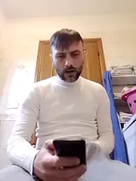 coppiasenzacensura webcam model stream image