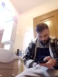 coppiasenzacensura webcam model stream image