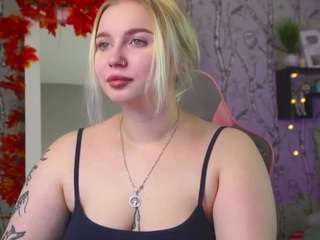 moon-valkyriie webcam model stream image