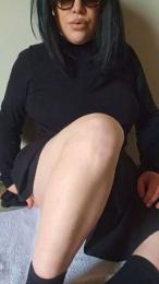 naomi203_hot webcam cam4 model stream image