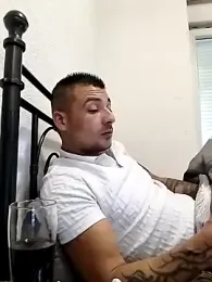 Zoltanioan26 webcam model stream image