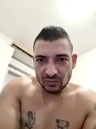 Zoltanioan26 webcam model stream image