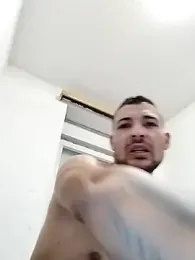 Zoltanioan26 webcam model stream image