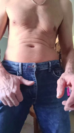 Lanzelot23 webcam cam4 model stream image