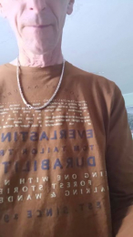 Lanzelot23 webcam model stream image