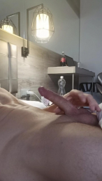 Lanzelot23 webcam model stream image